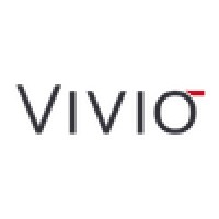 VIVIO, a Public Benefit Corporation